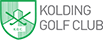 Kolding Golf Club